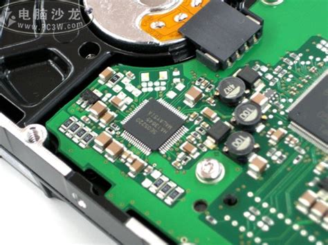 toshiba硬盘_TOSHIBA 东芝 8TB 7200转 256M SATA 企业级硬盘(MG08ADA800E)多少钱-什么值得买