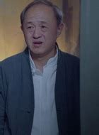 纪录片 《九叔》 （导演 吴建新） - 影音视频 - 小不点搜索
