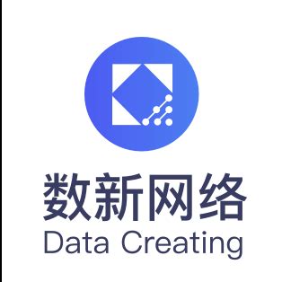 武汉数谷大数据中心 - 中金数据（武汉）超算技术有限公司3 - 中金数据（武汉）超算技术有限公司