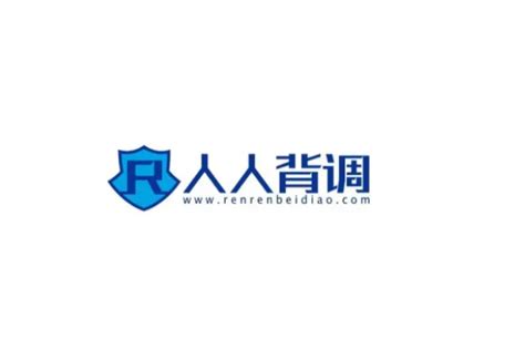 自来水水价_惠州水务集团惠东水务有限公司