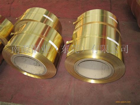 厂家直供 h62实心铜棒 h65批发 h68纯铜材细铜棒 零切加工黄铜棒-阿里巴巴