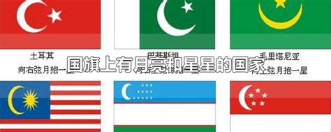 世界各国国旗和国家名称_word文档在线阅读与下载_免费文档