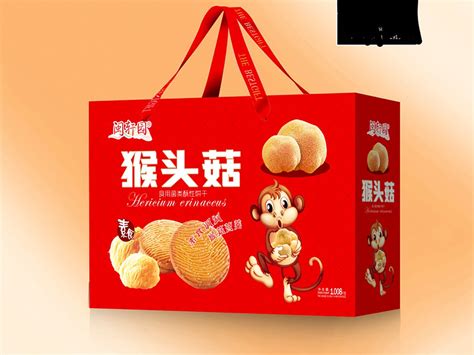 贵州海峡食品有限公司【官网】-购买功能性饼干的小技巧