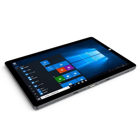 【微软 Surface Pro 4 二合一平板电脑使用总结】跑分|键盘|接口_摘要频道_什么值得买