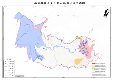 临湘市落实〈2021 年岳阳市优化 营商环境 100 条措施〉实施细则