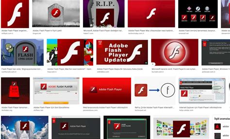 Adobe Flash Player 10.2 adds support for AMD Fusion, multiple displays ...