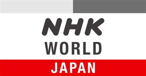 Japan plans record extra defence spending as China threat eyed | Nippon.com