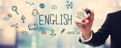 12英语怎么读（12英语怎么读 单词） - 教程笔记 - 追马博客