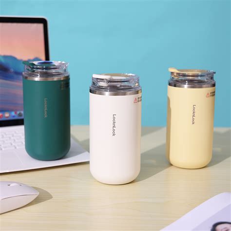 厂家logo定制韩国创意高质量塑料ABS办公室杯夹 桌边收纳水杯夹-阿里巴巴