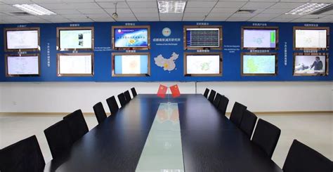 郑州地震监测中心站有序开展2022年度流动重力联测工作_河南省地震局