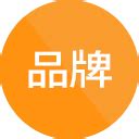 视频|邢台历史网--殷商古都 守敬故里 太行明珠-牛城历史网