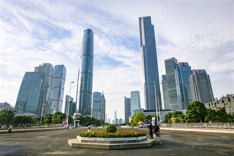 上海地标建筑高清图片下载-正版图片500728402-摄图网