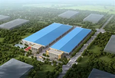企业｜济丰包装营收11.17亿！佛山工厂将投产，滁州计划建设新厂_集团