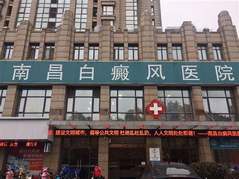 筑医台资讯—中国顶尖的心脏病医院强势扩张，又大又美的新院区开业！