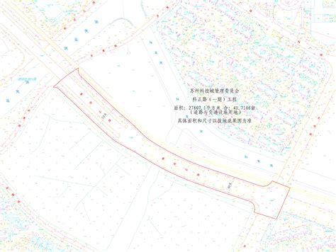 【区域价值解读】 虎丘湿地公园片区：人居新高地，未来的北部新城_城市