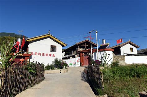 迪庆藏族自治州政府网站集约化平台