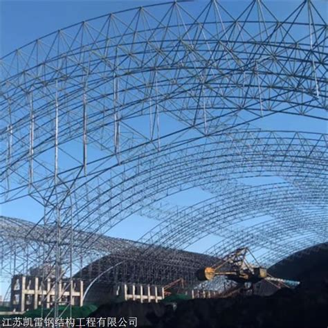 小型钢结构网架从设计到加工过程中存在哪些问题？_云南恒久钢结构工程有限公司