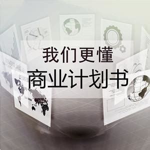 圣境甘南设计图__海报设计_广告设计_设计图库_昵图网nipic.com