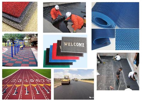 绵阳锐洋新材料技术开发有限公司、绵阳锐洋、锐洋、王多孝、绵阳橡胶地毯、绵阳橡胶地砖、绵阳橡胶走道毯、绵阳EPDM卷材