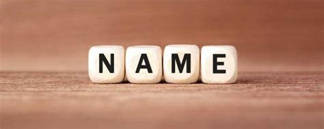 女孩如何起带桂字的名字 和什么字搭配好听-周易起名-国学梦