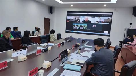 成县科技局主持召开2020年陇南市科技计划项目结题验收会-陇南师范高等专科学校农林技术学院