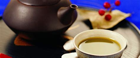 拉萨-酥油茶-去哪儿网旅游攻略
