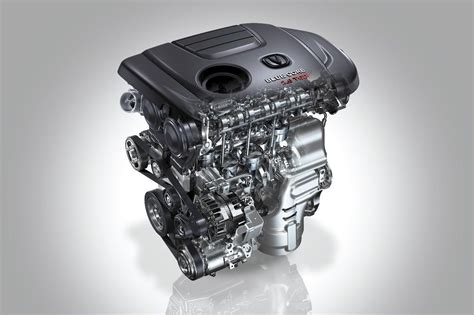 长安cs35发动机质量怎么样 自主研发生产燃油经济性很不错 — SUV汽车之家