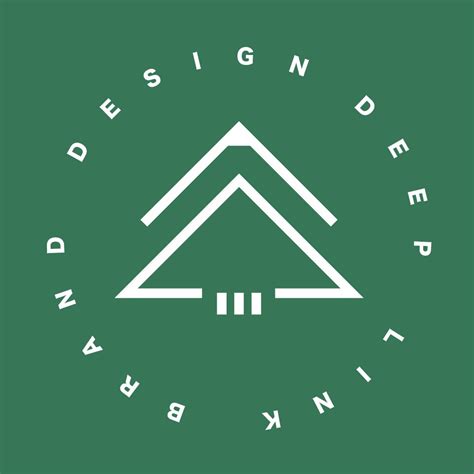 深林品牌创作者主页_泉州平面设计师-站酷ZCOOL