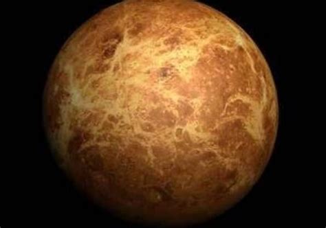金星大气层有微生物？原来是美国科学家先前误判检测到磷化氢_格里夫斯