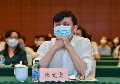 张文宏谈不明原因儿童肝炎：存在输入性风险 应对此早做准备__财经头条