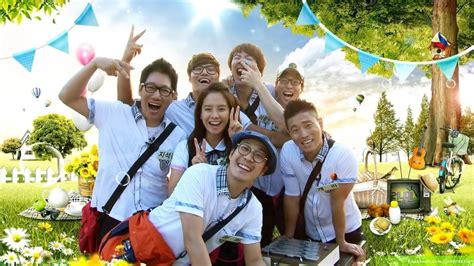 Running Man: Episode 233 » Dramabeans Korean drama recaps