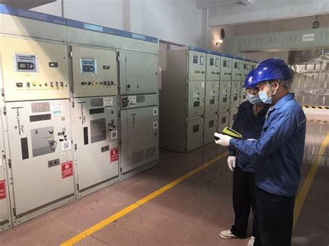 国网山东枣庄供电公司齐村客户服务分中心电力运维站项目规划选址公示
