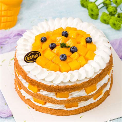 皇冠蛋糕介绍 皇冠蛋糕怎么样 皇冠蛋糕菜单-91加盟网