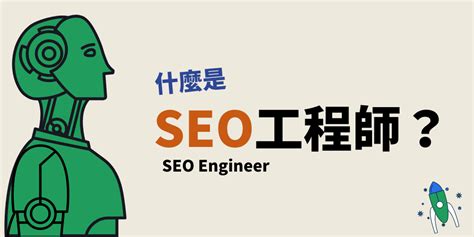 上海哪里有WEB全栈工程师培训班上海WEB全栈工程师精品班