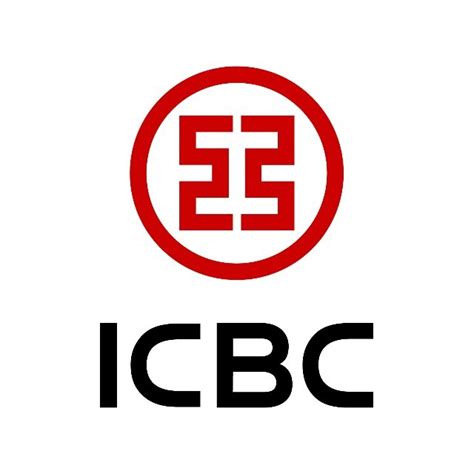 www.icbc.com.cn：工商银行网首页登录入口