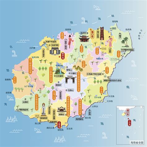 中国工业分布图_中国地理地图_初高中地理网