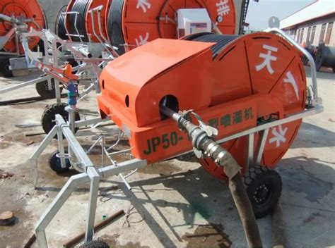 纯化水机组设备-南京天水机械设备有限公司