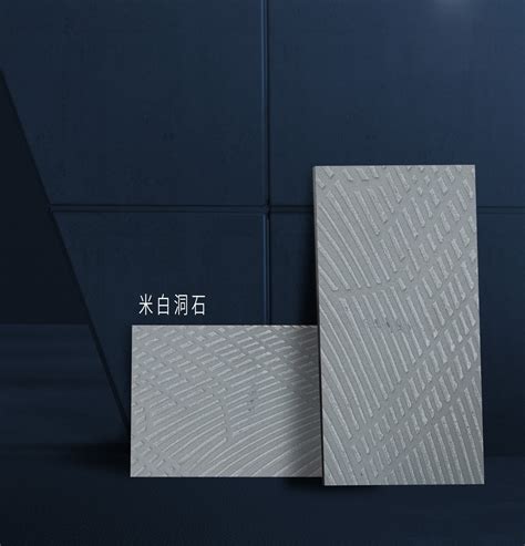 宁波博德瓷砖就是这么简约大气|广东博德精工建材有限公司