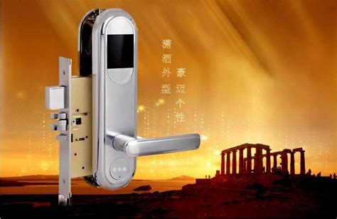 室内门锁价格介绍和门锁选购技巧-中国木业网