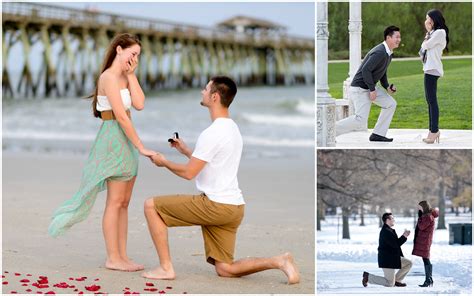Happy National Proposal Day! - Proposal Ideas Blog