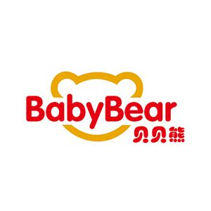 精彩回顾：Boogie Bear卜吉熊亮相第28届中国国际广告节 - 知乎