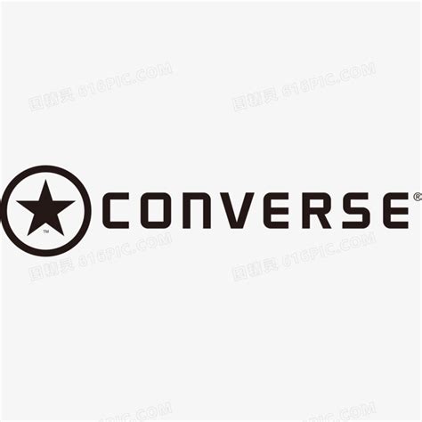 【匡威Converse】名鞋库匡威官网专卖店,买Converse 2018新款,上名鞋库匡威折扣专卖店