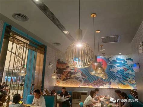 2024半天妖烤鱼(正荣店)美食餐厅,清江鱼鱼肉很嫩，而且入味。...【去哪儿攻略】
