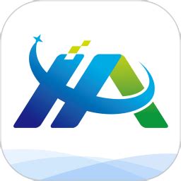 我的海安app下载安装-我的海安app免费下载v1.3.0 官方版-乐游网软件下载