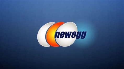 Newegg新蛋网入驻条件和费用-蓝海跨境