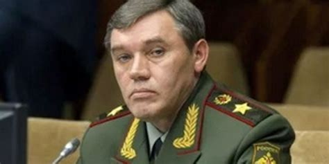 俄武装力量总参谋长：中俄将继续在亚太地区联合巡逻(含视频)_手机新浪网