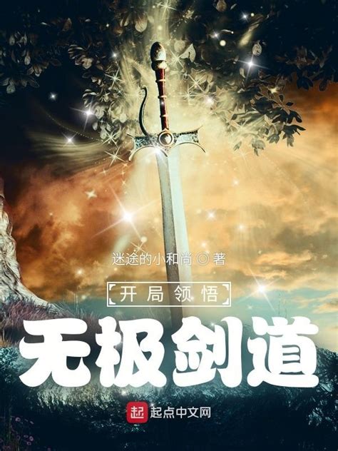 《开局领悟无极剑道》小说在线阅读-起点中文网