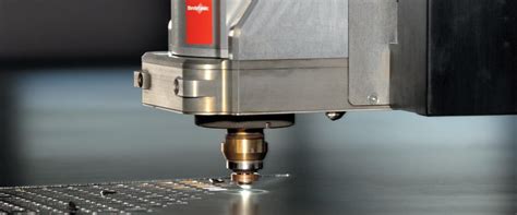 零件加工 POM五金黄铜铝合金CNC数控车床精密机械零件代加工定做-淘宝网