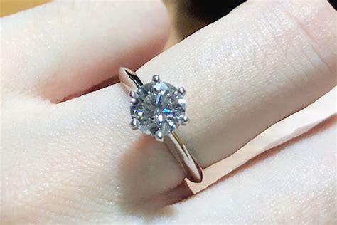 什么钻石戒指最好 有哪些品牌 - 中国婚博会官网