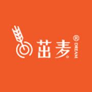 重庆品牌设计_重庆VI设计_标志logo设计_画册包装设计|德纳图广告公司
